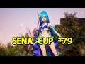 Seven Knights KR | SENA CUP #79 ศึกดวลธารา ทีมถึกผสมสุดโหด อีวานโคตรพระเอก