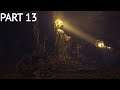 SHADOW OF THE TOMB RAIDER Walkthrough Gameplay In Hindi Part 13 - San Juan