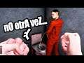 SIMULADOR de estar EN PRISIÓN xddd