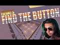 SO MANY BUTTONS!!!!!!!! | Fizuki's Find The Button