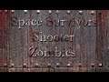 Space Survivors Shooter Trailer v0.0.82