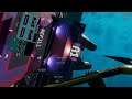 Starbase Early Access - Basic Info and Tour ( #starbase )
