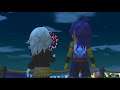 Story of Seasons: Pioneers of Olive Town-Fireworks Display With Ludus (Married)