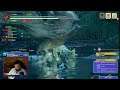 Testing the Genki Shadowcast on Live Stream