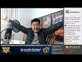 The Chen Reaction 9.8.1 - IS IT HAPPENING?!? IS CAPCOM FIXING THE SFV NETCODE?!? AAAAAAHHH!!