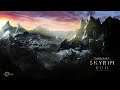 The Elder Scrolls V: Skyrim [мод Requiem] #5