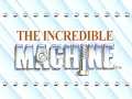 The Incredible Machine USA - 3DO