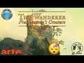 The Wanderer: Frankenstein's Creature Gameplay 60fps