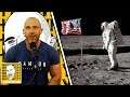 The Weirdest Conspiracies On The Internet | Why With Simon Miller #9
