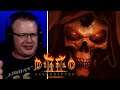 The Worst Diablo II: Remastered Stream | Friday Night Arcade After Hours