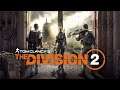 🔴 【Tom Clancy's The Division 2：紐約軍閥】
