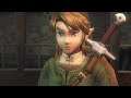 TPHD CS 22: Safe in Kakariko