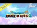 Trailer Dragon Quest Builders 2 - Cadê Meu Jogo