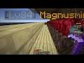 Treecapitator, New Coin Making Setup, & Fishing Sack: Magzie's Hypixel Skyblock Playthrough! EP:36