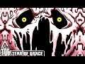 ULTIMATE DELIRIUM BUILD (pre-patched broke version too) | The Binding of Isaac: AFTERBIRTH PLUS