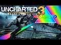 UNCHARTED 3: DAKES DECEPTION [011]  -  Neonnerd - Deutsch - lets play Uncharted 3