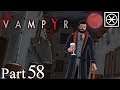 Vampyr #58 Der Big Boss