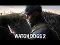 watch dogs 2     LET'S PLAY DECOUVERTE  PS4 PRO  /  PS5   GAMEPLAY