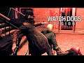 Watch Dogs Legion: Bloodline - Mission #5 - Shoeleather (PS5)