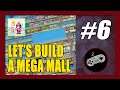 Welcome to NAG Mall | Mega Mall Story 2 Gameplay Walkthrough (Android) Part 6