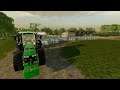 🐑🐑 Wełna 🦹‍♀️👨🏼‍🌾 Gra z Widzami 😍 Farming Simulator 19 🚜