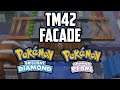 Where to Find TM42 Facade - Pokémon Brilliant Diamond & Shining Pearl