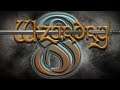 Wizardry 8 (PC) - Session 3