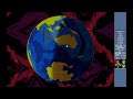 X-COM: Terror From the Deep (OpenXcom) Longplay - Part 23