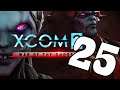 XCOM 2: WotC Modded S2 #25 | Let's Play XCOM 2 War of the Chosen