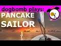 YBN Review: Pancake Sailor