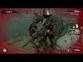 Zombie Army 4 Dead War: Dead In The Water Horde Mode