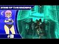 Zone Of The Enders - #3 | EPS: Extremely Precise Sniping