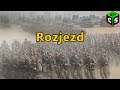 1. bitva: 7v1 proti Číně - Wargame PartyGame #7 [G]