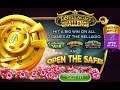 1/21/2020 Pop! Slots Free Chips Links & Lets Get Big Wins for the Bellagio Challenge