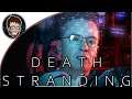 [48] DEATH STRANDING | Heartman | PS4 Pro Let's Play [deutsch/german]