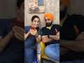 Aapke Saath Hua Hai Kabhi Aisa ? | RS 1313 LIVE | Ramneek Singh 1313 #Shorts