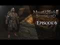Absolute Helmet | Mount & Blade II Bannerlord: Episode 6