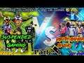 Ajjubhai vs Raistar.Custom Ka Dangal|Vsv Gaming|FREE FIRE CUSTOM Challang Me Big YouTuber