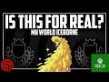 Am I really farming Kulve again in 2020? | MHW Iceborne