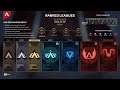 Apex Legends - Solo Queue Path to Diamond Part 3 (Gold)