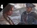 Assassin's Creed III Pt 4 - Execution is Everything