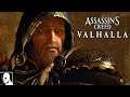 Assassins Creed Valhalla Belagerung von PARIS Gameplay Deutsch #7 - Assassinen Spuren
