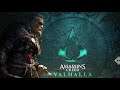 Assassin's Creed Valhalla Sound Track