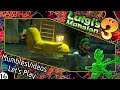 Beating the Basement 2 Boss! | Luigi's Mansion 3 Gameplay |MumblesVideos Let's Play #16