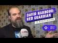 Black Widow: How Red Guardian Helps Bridge the Gap Between Civil War and Infinity War