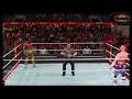 Buddy Murphy vs. Tony Nese - WWE Cruiserweight Championship | WWE Wrestlemania 35: April 7, 2019