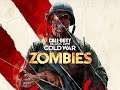 Call of Duty_ Black Ops Cold War - Beta Now Open Trailer _ PS4 ,PS5( 2021)
