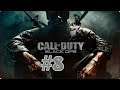 Call Of Duty Black ops | replay | español | parte 8