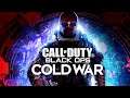 Call of Duty : Black Ops Cold War - Sniper