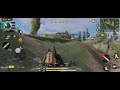 Call Of Duty Mobile Best Of The Best